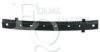 VOLVO 308826130 Mounting Bracket, bumper